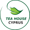 Tea House Cyprus & Matcha Tea & Antioxidants